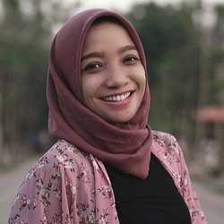 Rahayu