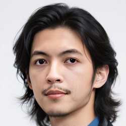 Muhammad Arsya Nugraha