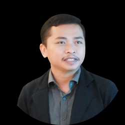 AgietPutra
