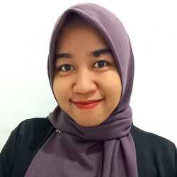 Emy Rizka Fadilah