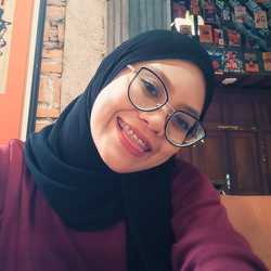 Shafira