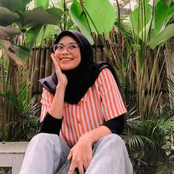 Shafira