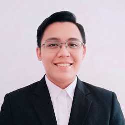 Faizal