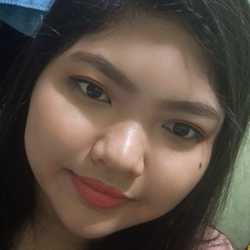 hanifah