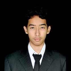 Favian Jiwani