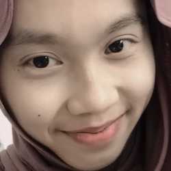 Nafisanurfadila