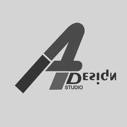AdytArch