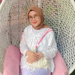 hanifah22
