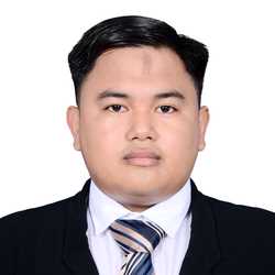 Muhammad Fikri Firdausi