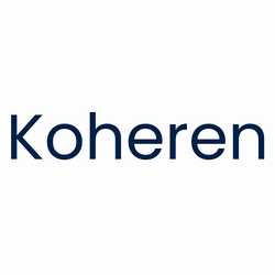 Koheren Consulting