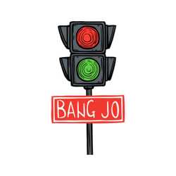 BangJo Creative Prod