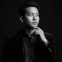 Aditya Pratama