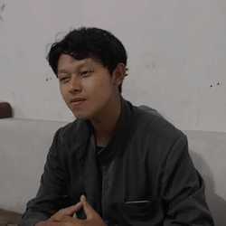 ilzam_m
