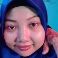 Rahma
