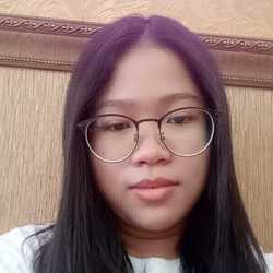 chyntia