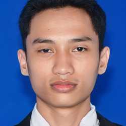 Bima Juan Christover