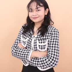 Elvania si Generalist