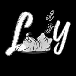 Lazy.lady.gallery