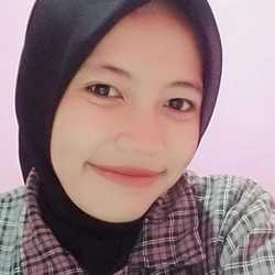 Afika