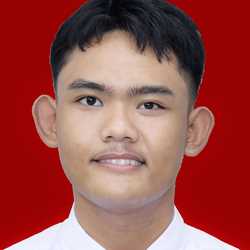 Fawazul Ammar