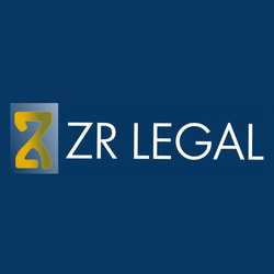 ZR Legal