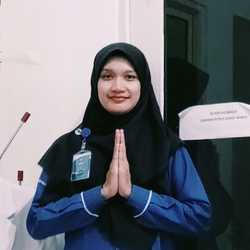 cita utami