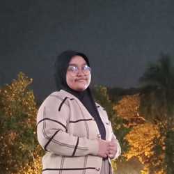 mutiara
