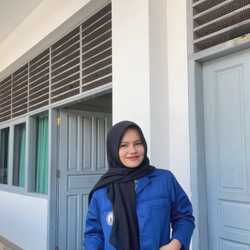 c84z91to