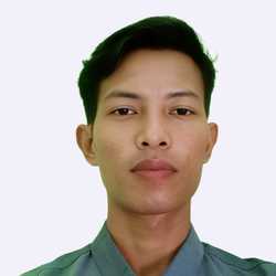 Runi Hidayat