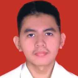 Muhammad Iqro Wahyudi