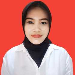 Puput Febriyanti