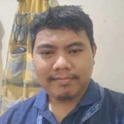 Wiguna Kurniawan