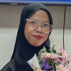 diahsrhy
