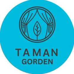 Taman Gorden