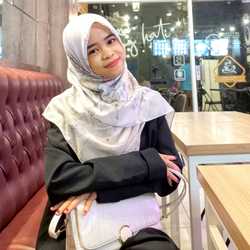 Ayu Avira. K