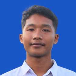 Dimas ahmad budiman