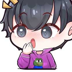 Frhanyuuu