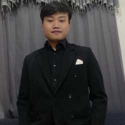 Alditiya Yudha Pratama