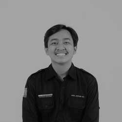 Andi Ardian Khairil