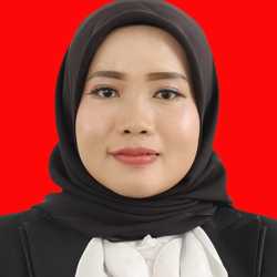 Wiradatul jamilah