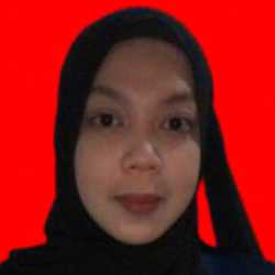 pebypebriyanti