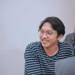 Agenkz