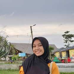 heryu