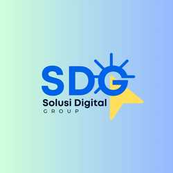 Solusi Digital Group Web