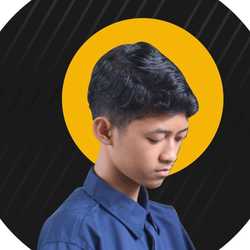 Faizal Nabil Azhar