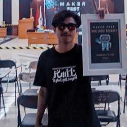 Raafi Syarahil Azhar