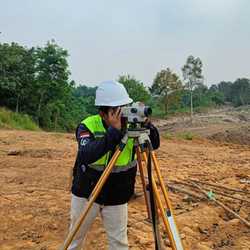 Zulkarnain