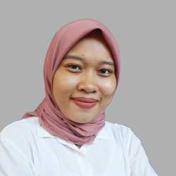asri07