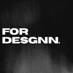 For.Desgnn
