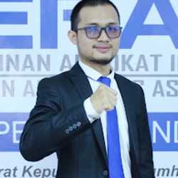 Adv. Sandi purnomo S.H